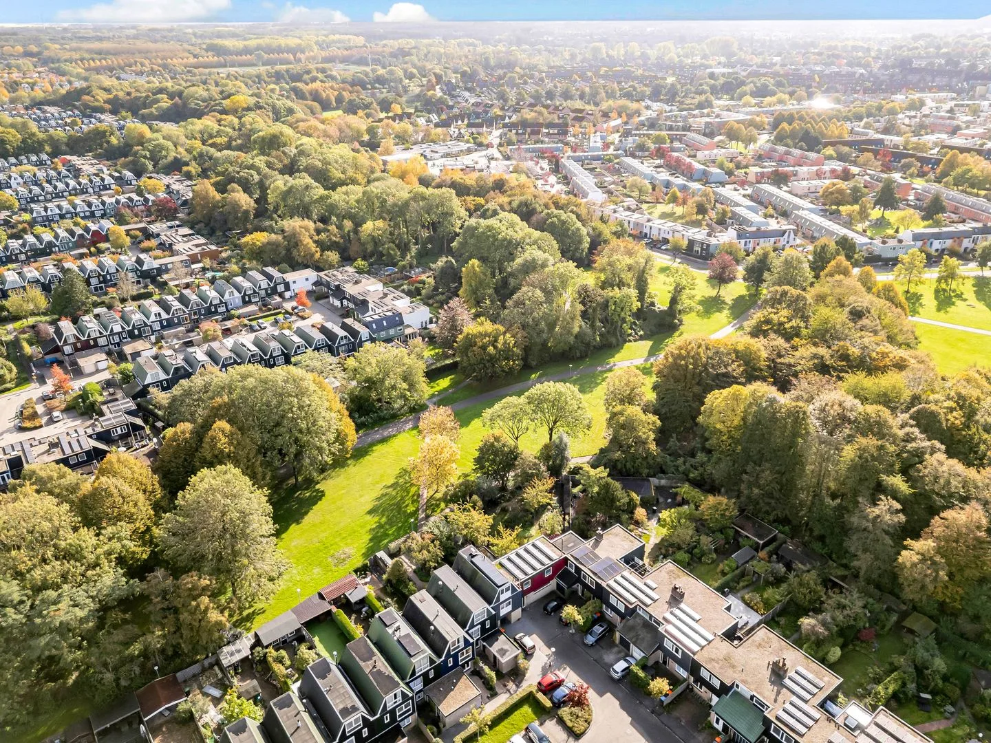 Archipel 15 55 Lelystad thumbnail 58
