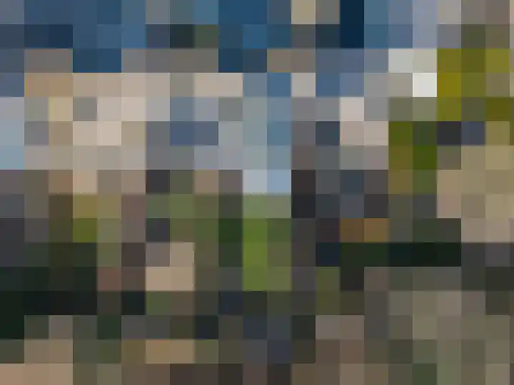 Archipel 16 31 Lelystad thumbnail 64