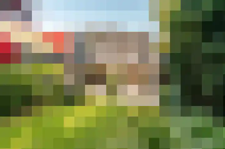 Archipel 17 1 Lelystad thumbnail 38
