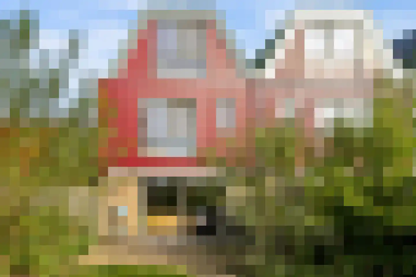 Archipel 17 23 Lelystad thumbnail 40