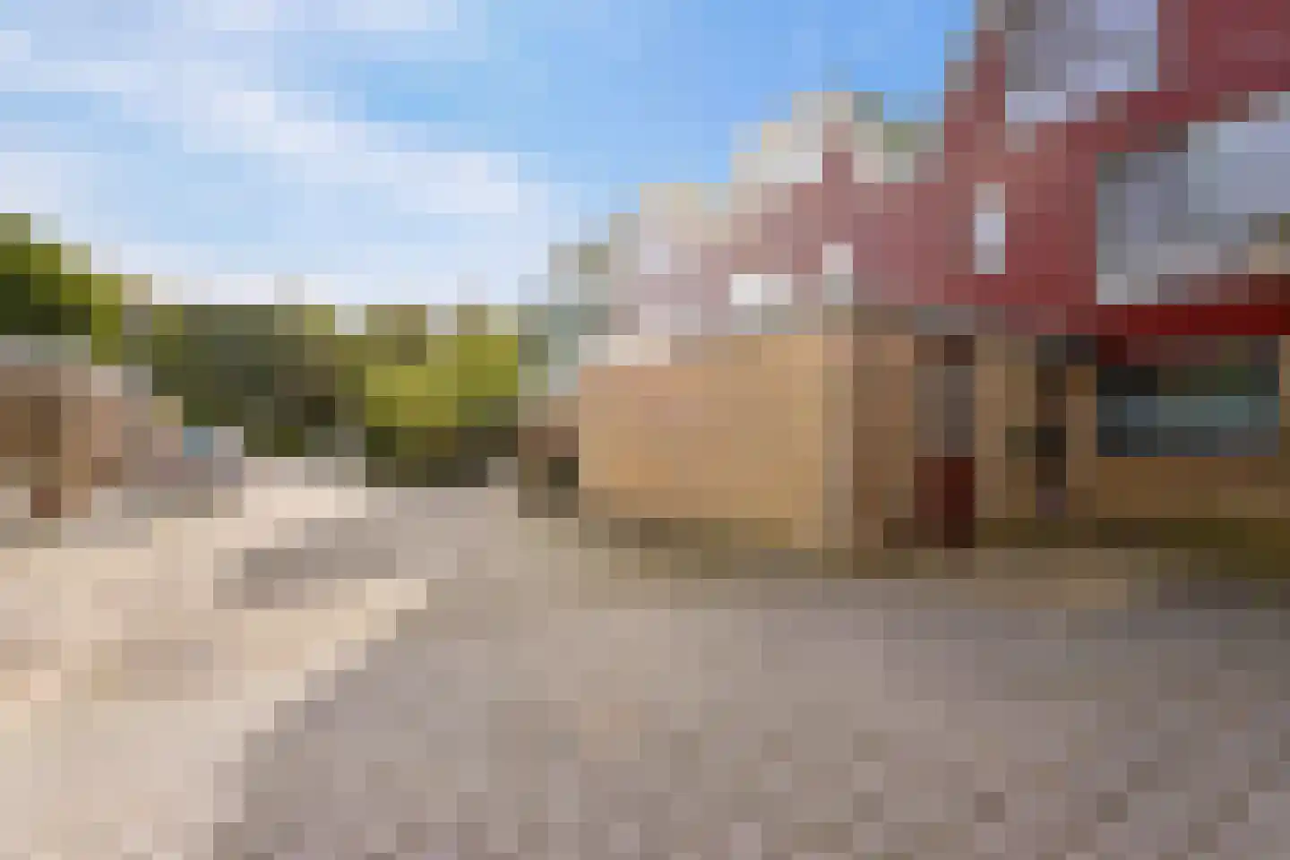 Archipel 17 23 Lelystad thumbnail 42