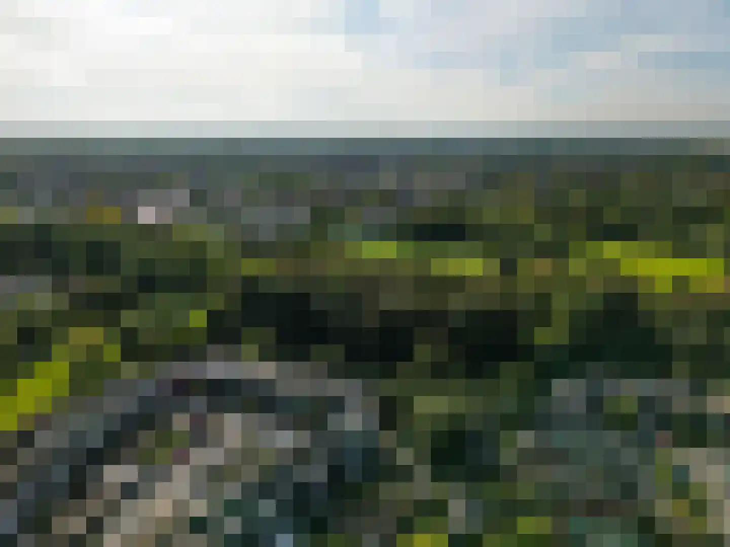 Archipel 17 23 Lelystad thumbnail 47