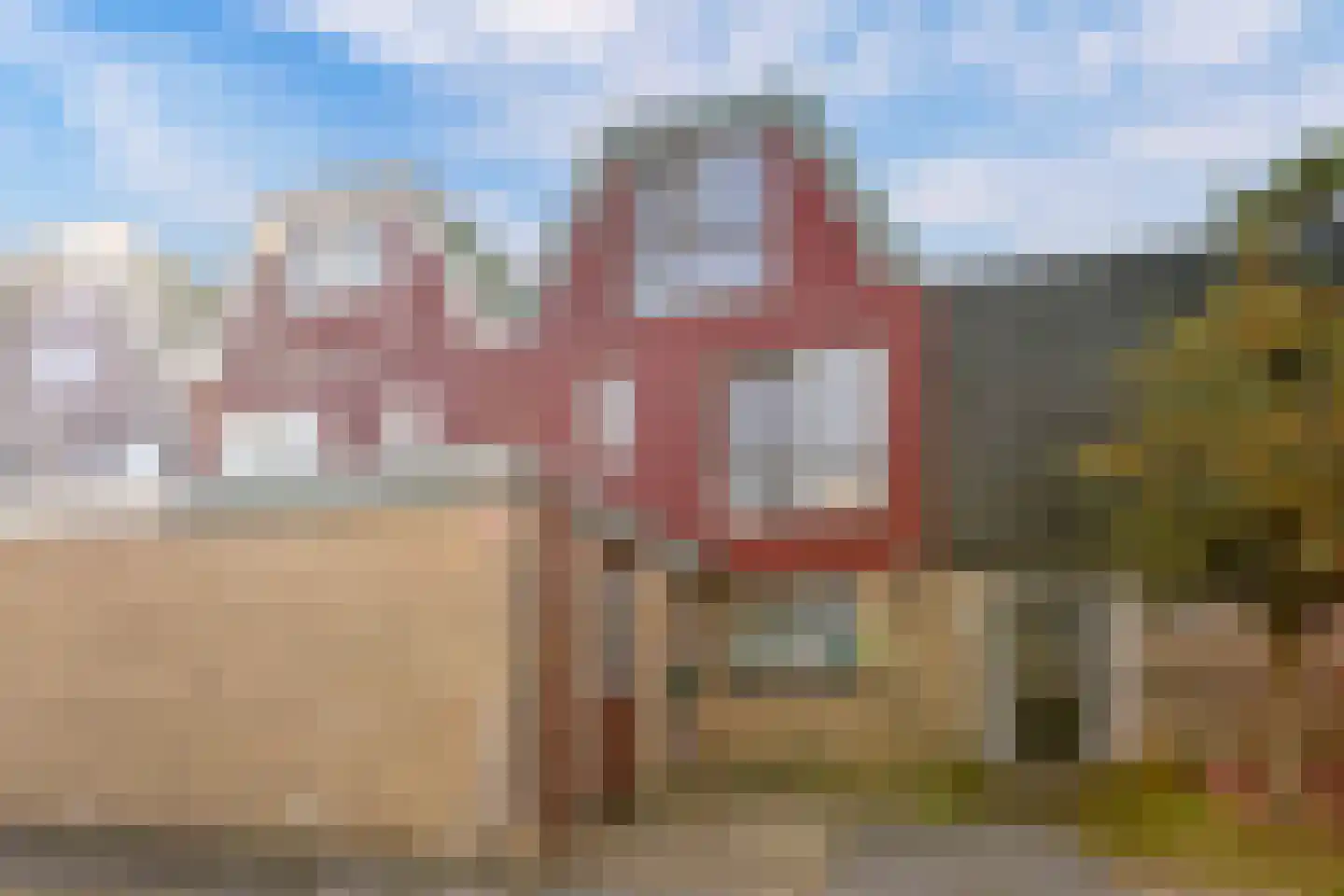 Archipel 17 23 Lelystad thumbnail 5