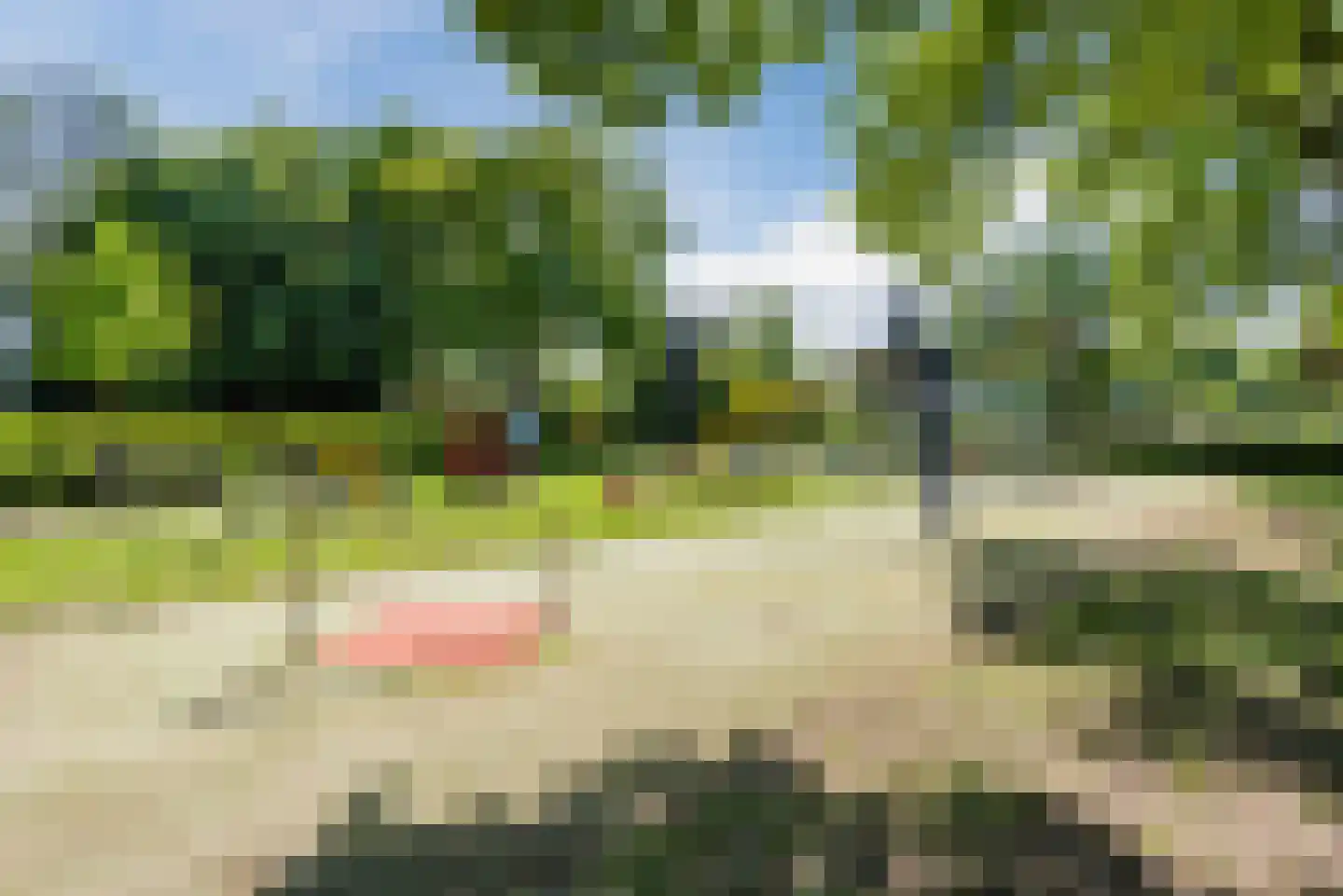 Archipel 17 43 Lelystad thumbnail 51