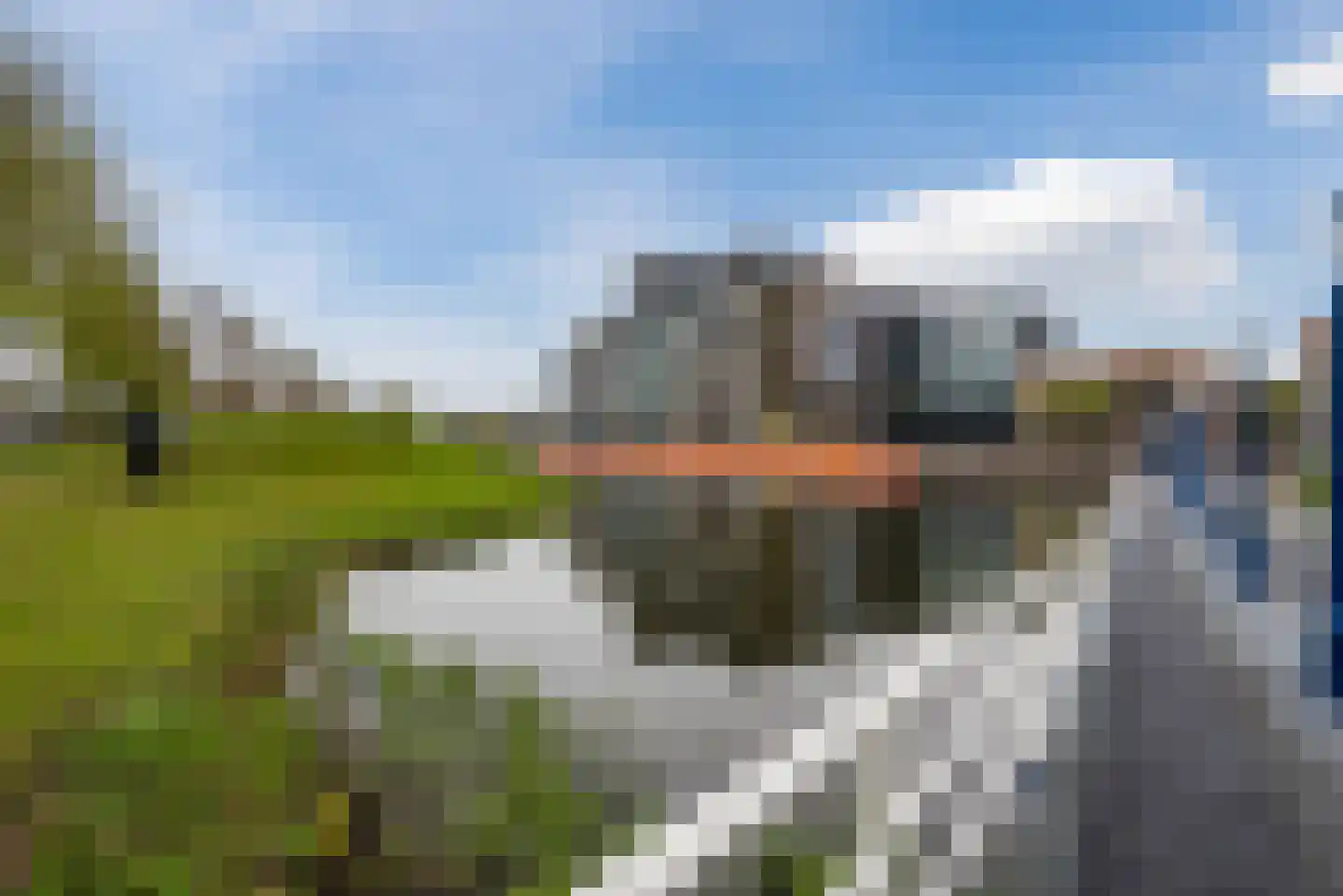 Archipel 17 43 Lelystad thumbnail 53