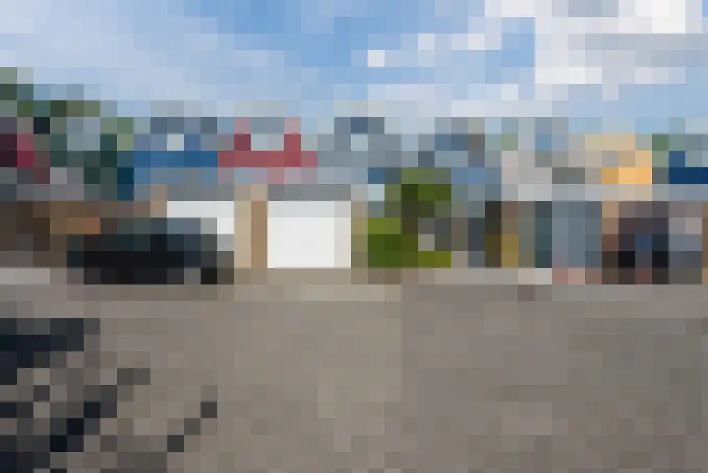 Archipel 17 43 Lelystad thumbnail 6