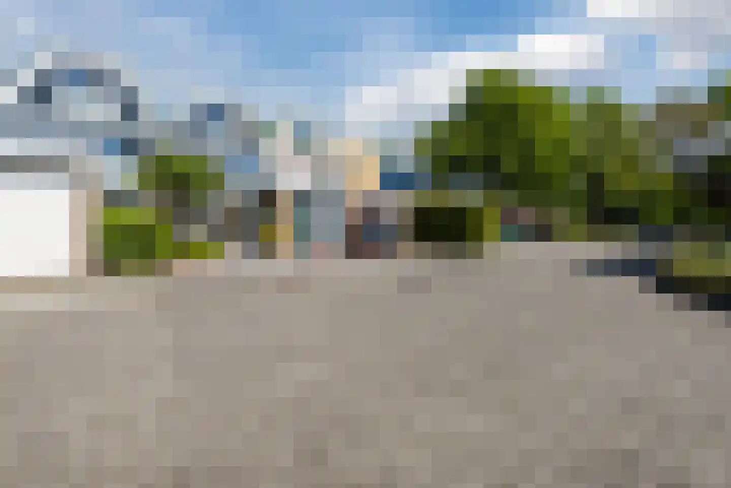 Archipel 17 43 Lelystad thumbnail 7