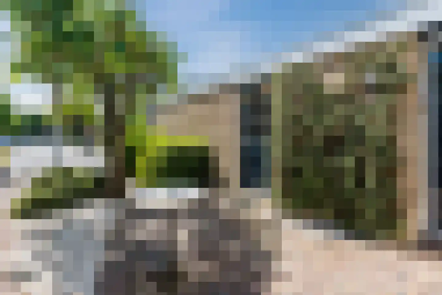 Archipel 17 43 Lelystad thumbnail 9