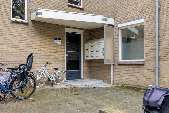 Archipel 17 56 Lelystad thumbnail 5