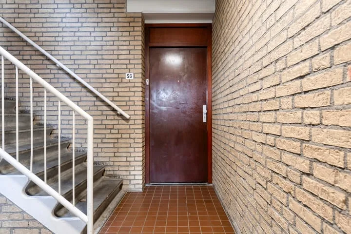 Archipel 17 56 Lelystad thumbnail 6