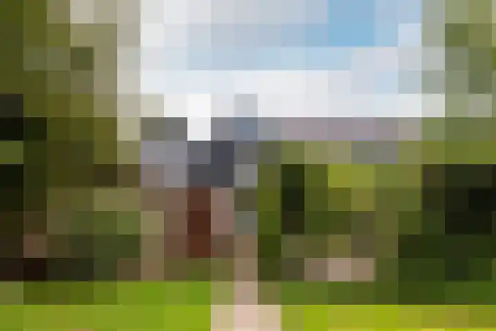 Archipel 22 22 72 Lelystad thumbnail 23