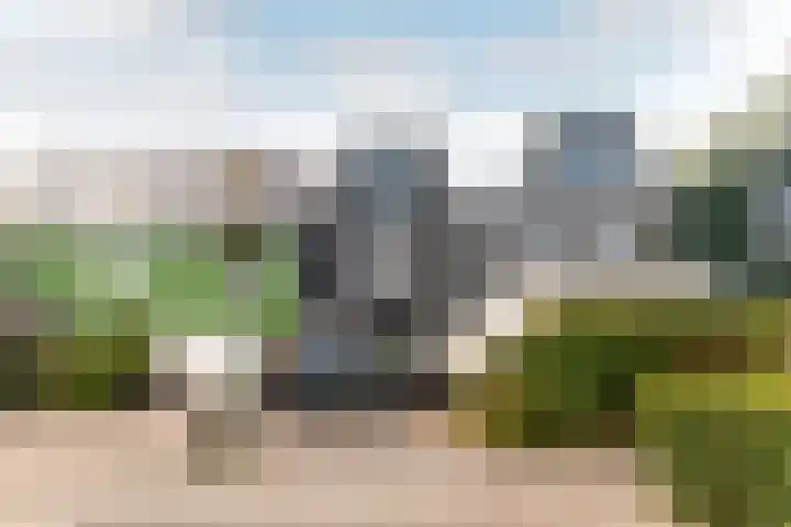 Archipel 22 22 72 Lelystad thumbnail 27