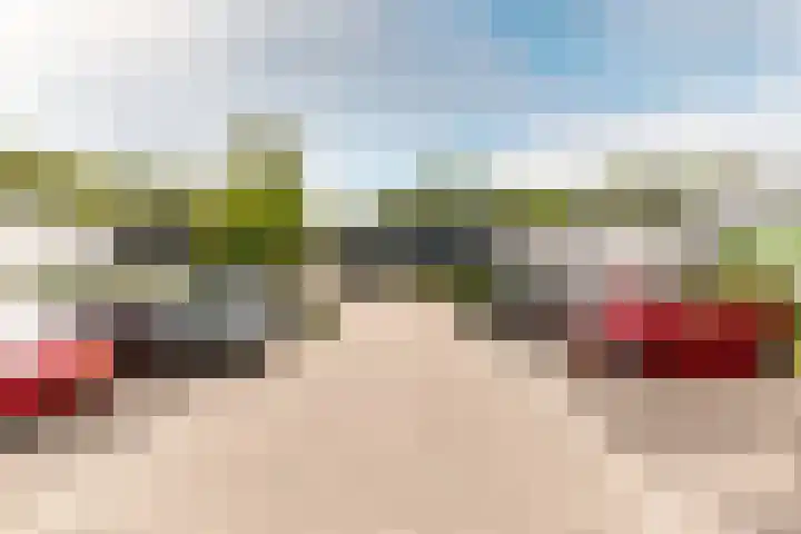 Archipel 22 22 72 Lelystad thumbnail 29
