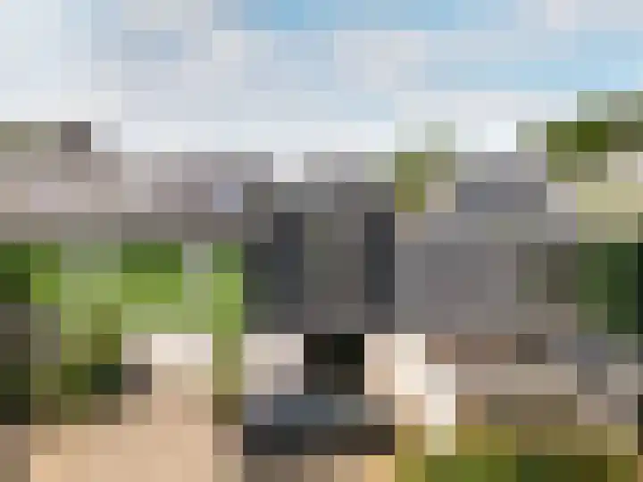 Archipel 22 22 72 Lelystad thumbnail 30