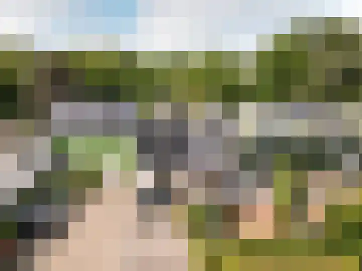 Archipel 22 22 72 Lelystad thumbnail 31