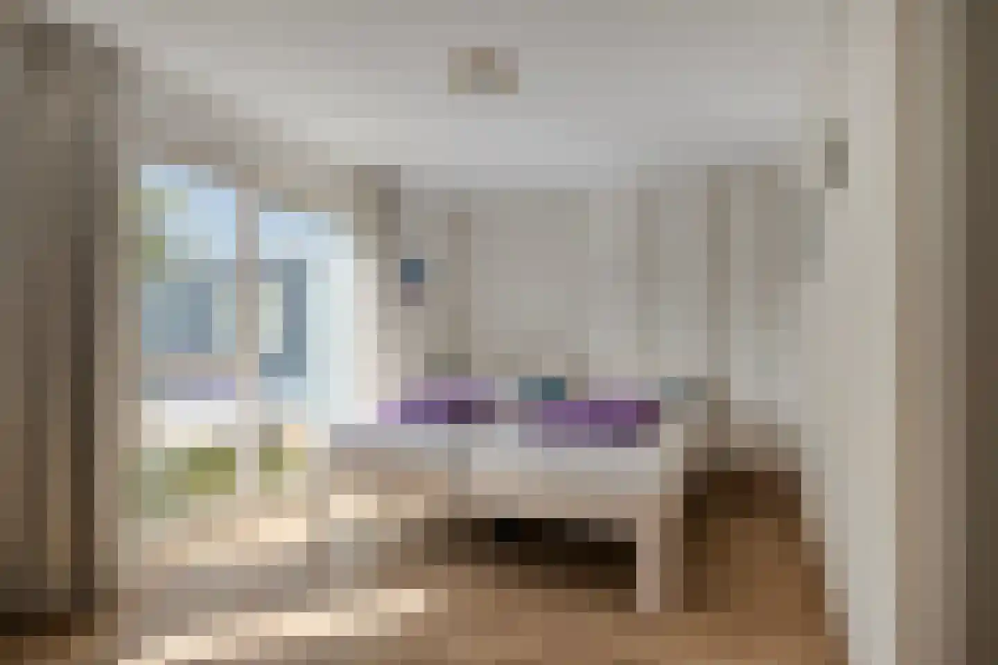 Archipel 22 54 Lelystad thumbnail 17
