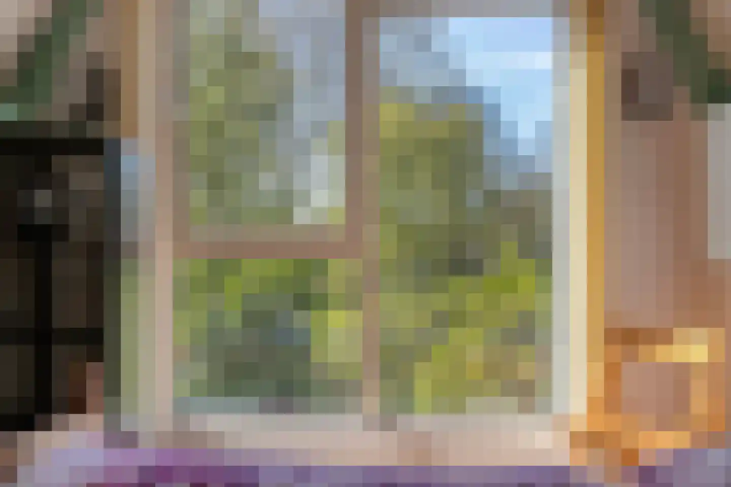 Archipel 22 54 Lelystad thumbnail 24