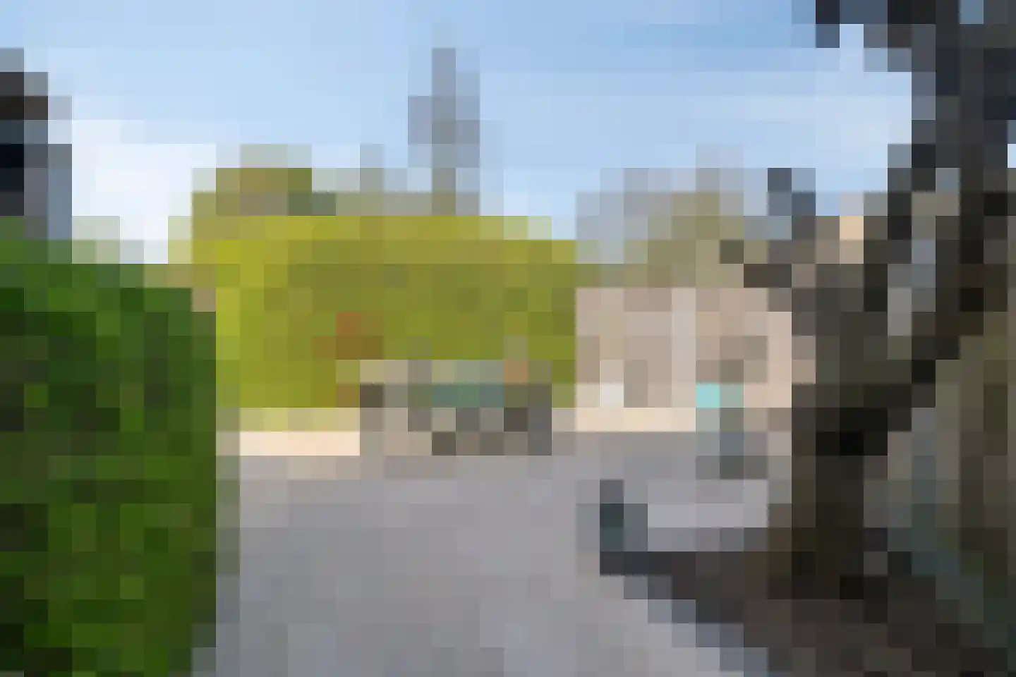 Archipel 22 54 Lelystad thumbnail 28