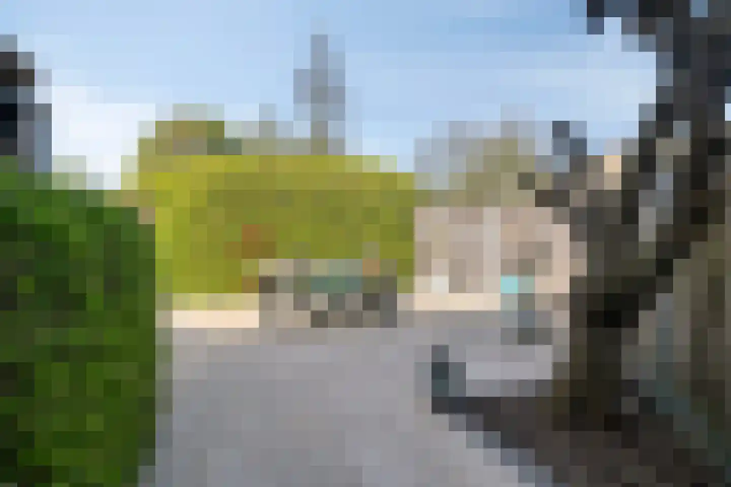 Archipel 22 54 Lelystad thumbnail 28