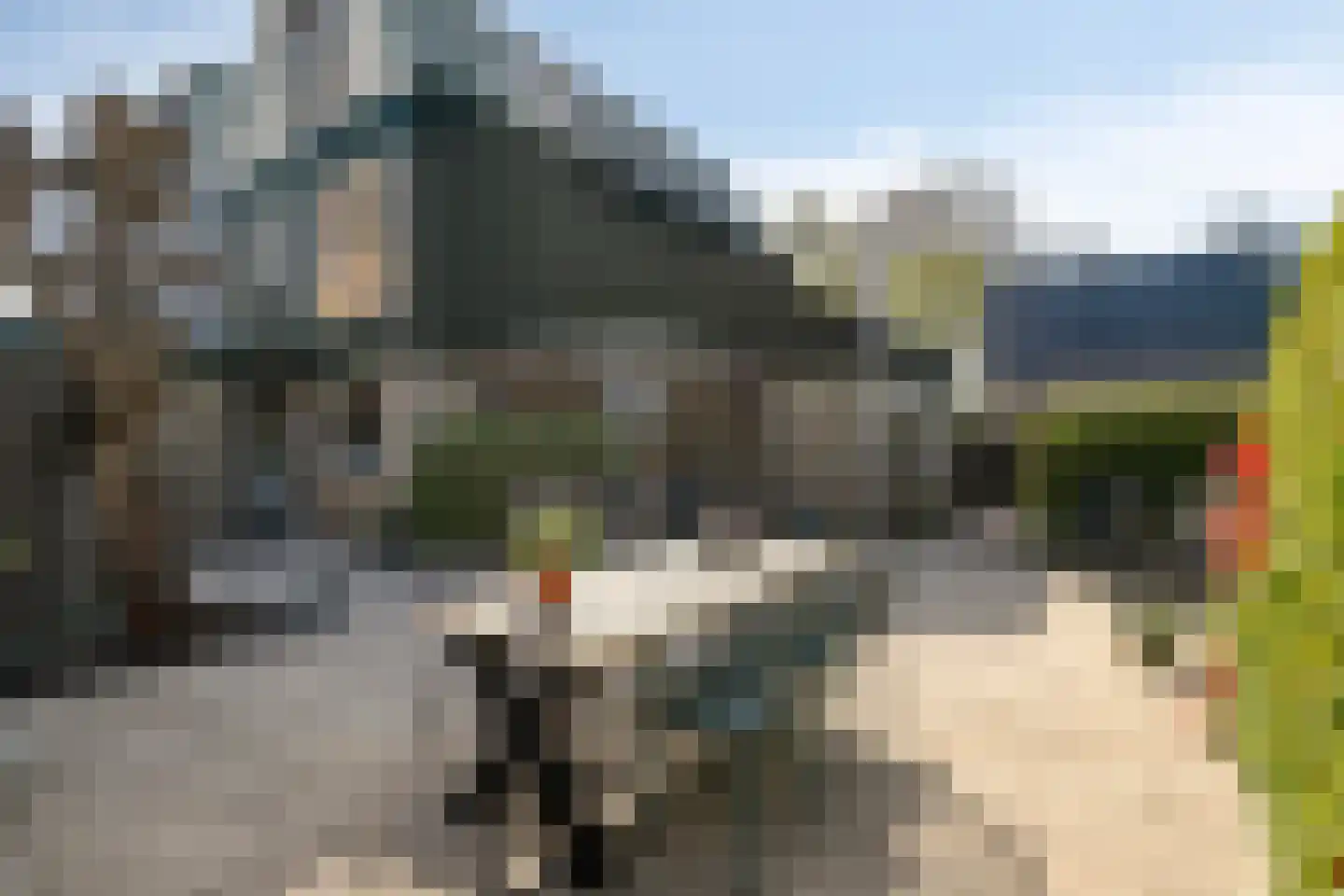 Archipel 22 54 Lelystad thumbnail 29