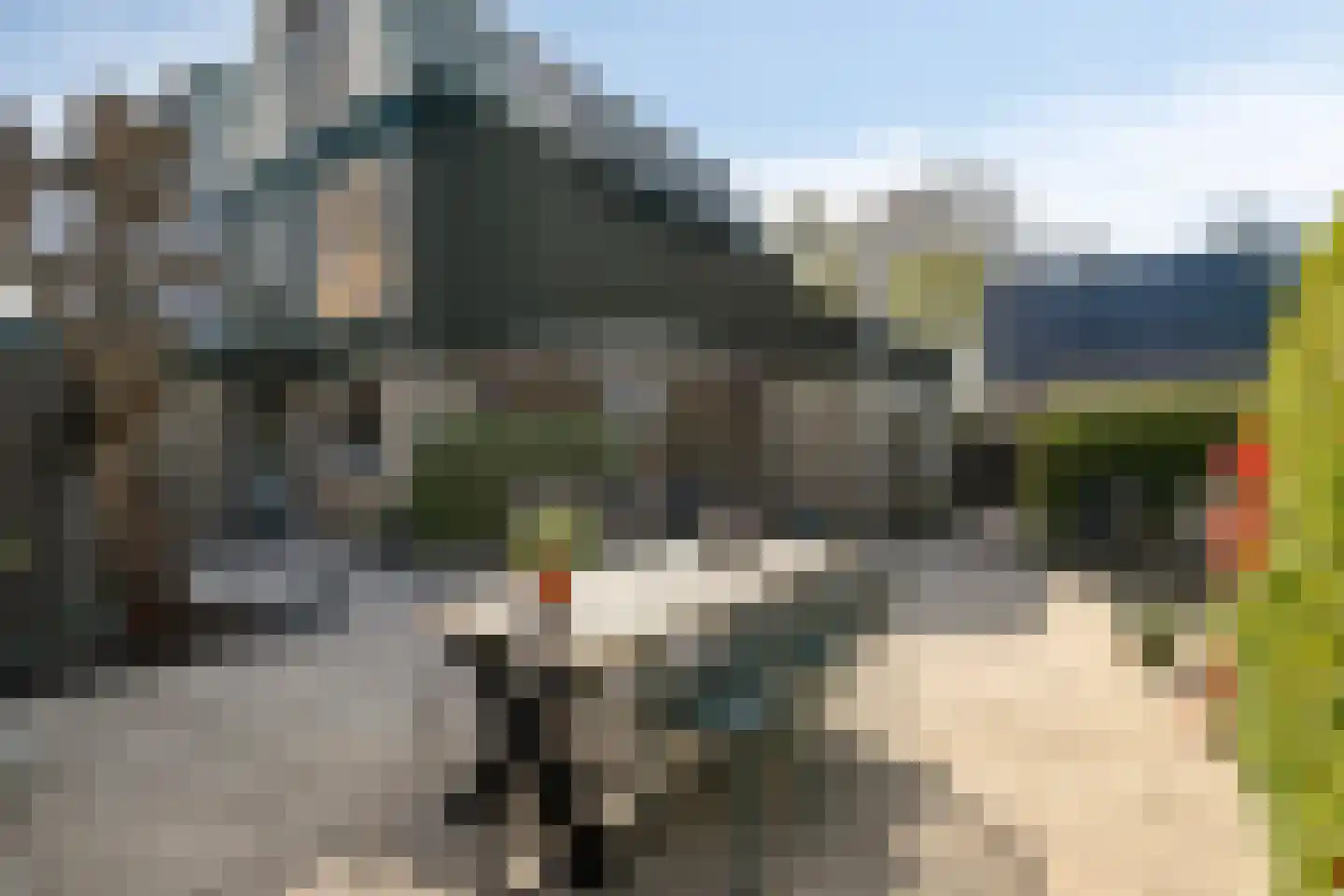 Archipel 22 54 Lelystad thumbnail 29