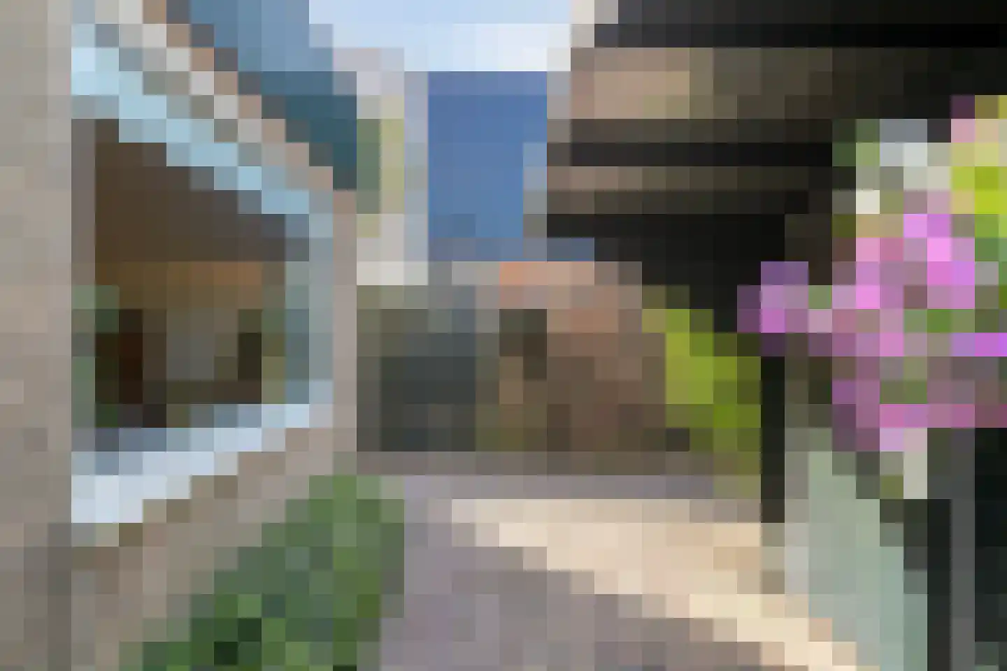 Archipel 22 54 Lelystad thumbnail 31