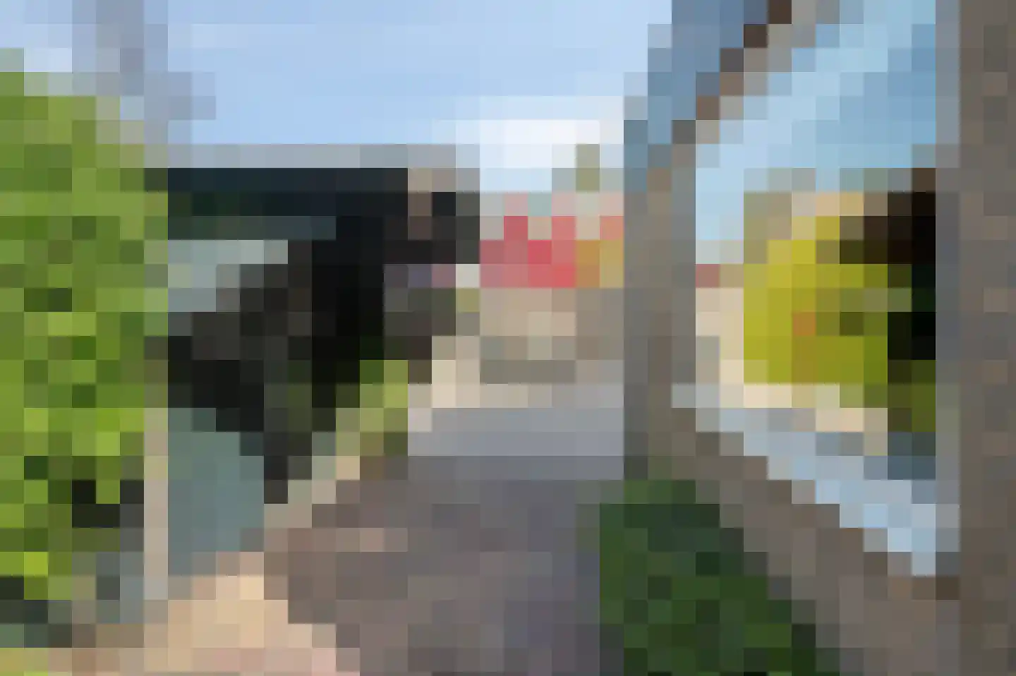 Archipel 22 54 Lelystad thumbnail 32