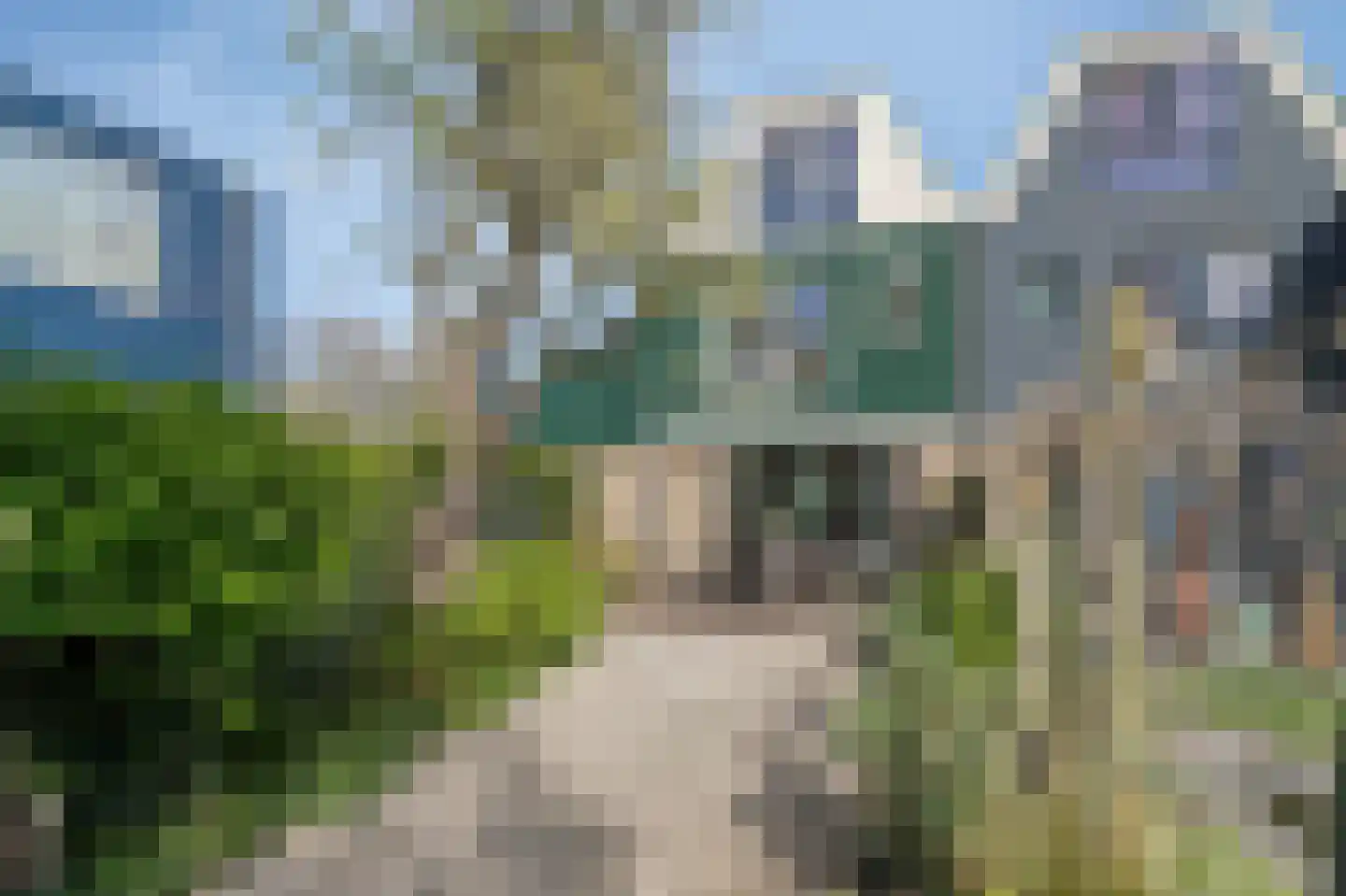 Archipel 22 54 Lelystad thumbnail 34