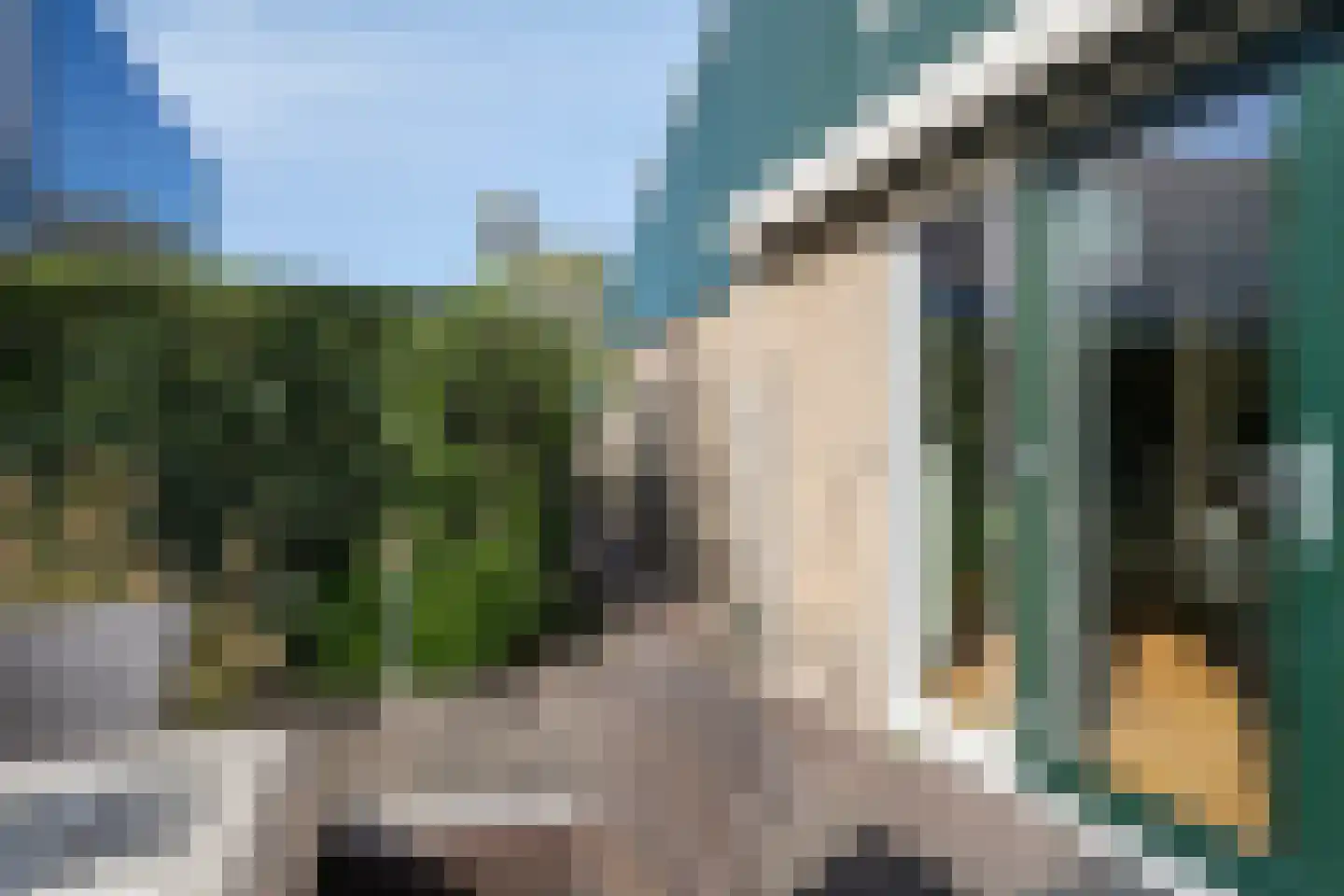 Archipel 22 54 Lelystad thumbnail 35