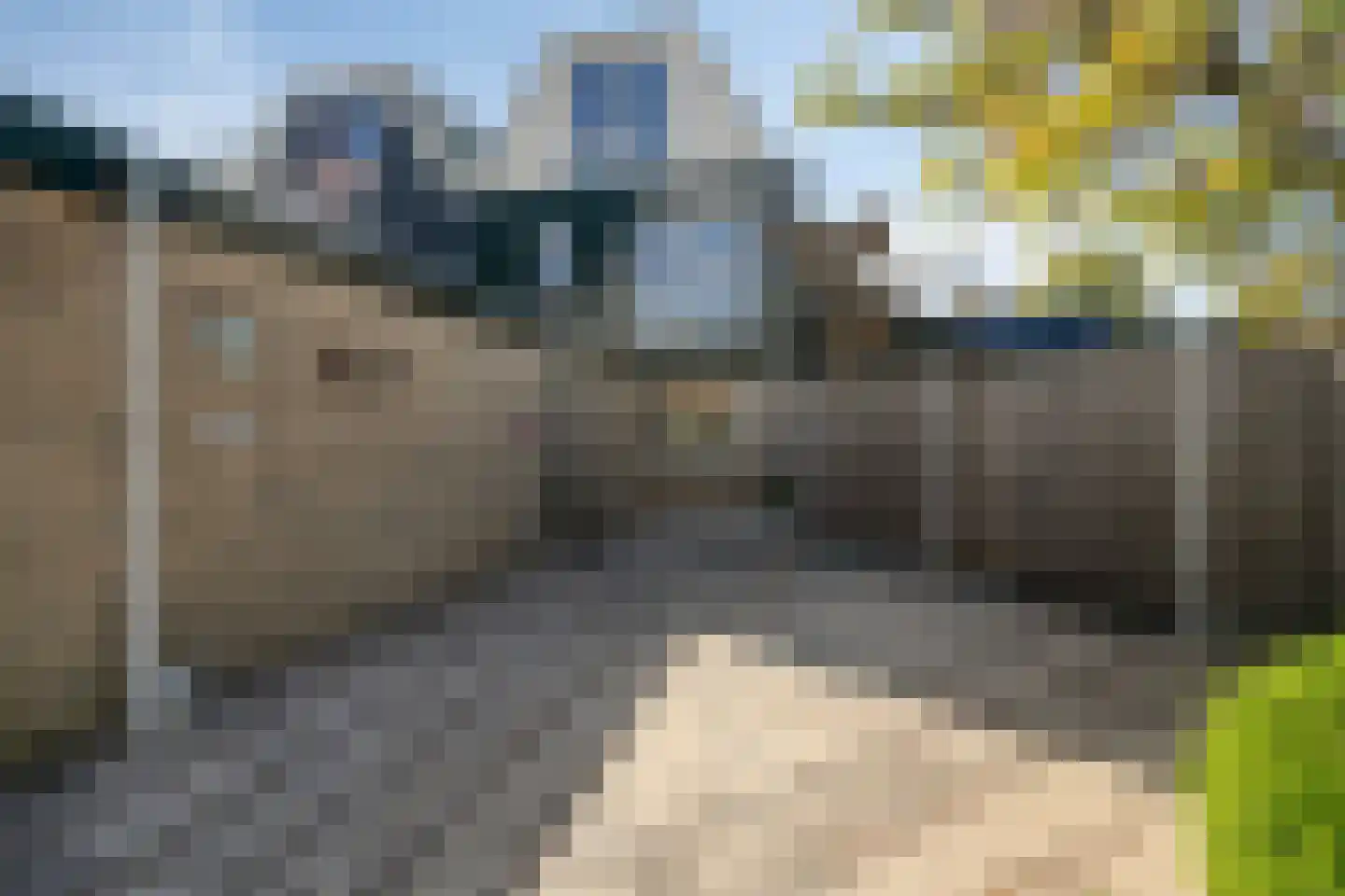Archipel 22 54 Lelystad thumbnail 36