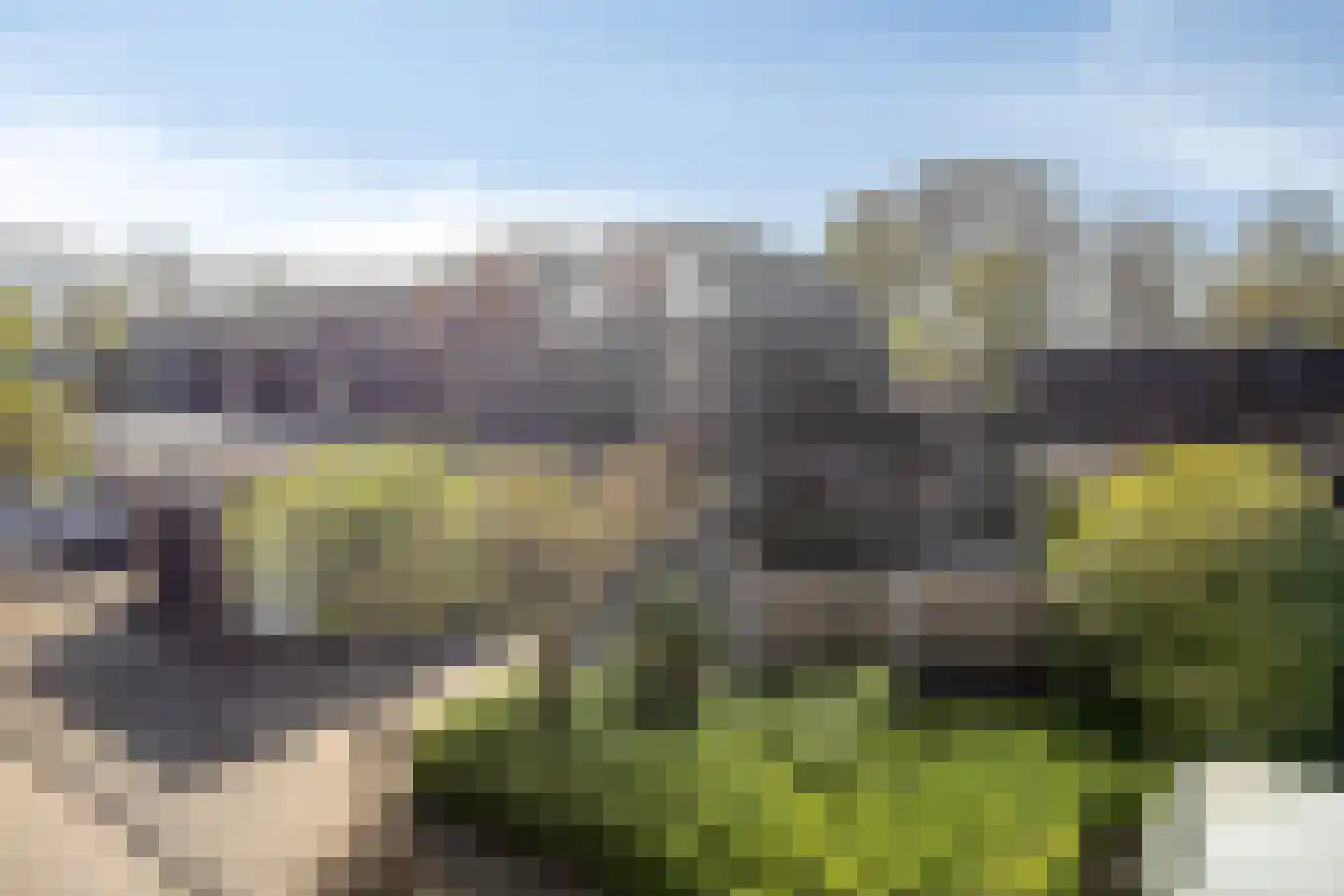 Archipel 22 54 Lelystad thumbnail 37