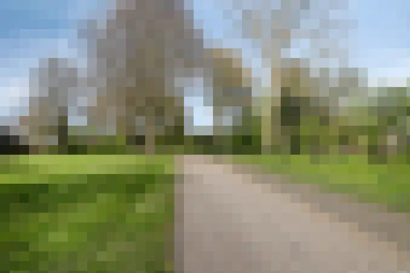 Archipel 22 54 Lelystad thumbnail 38