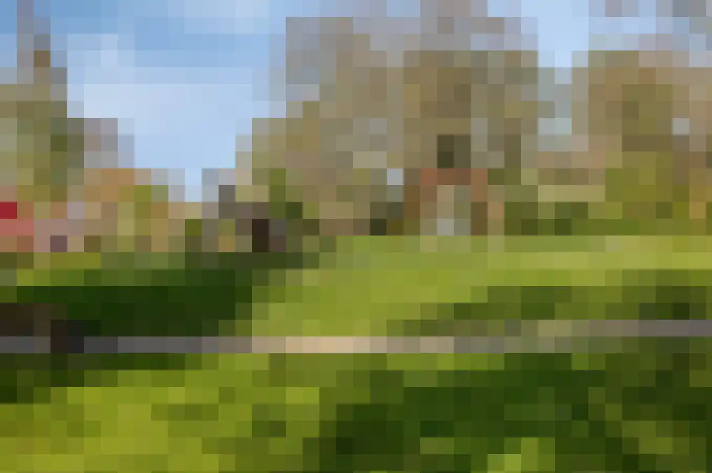 Archipel 22 54 Lelystad thumbnail 40