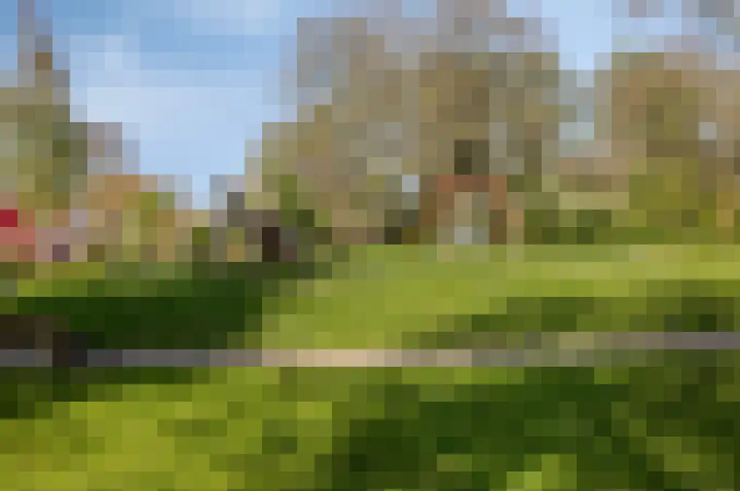 Archipel 22 54 Lelystad thumbnail 40