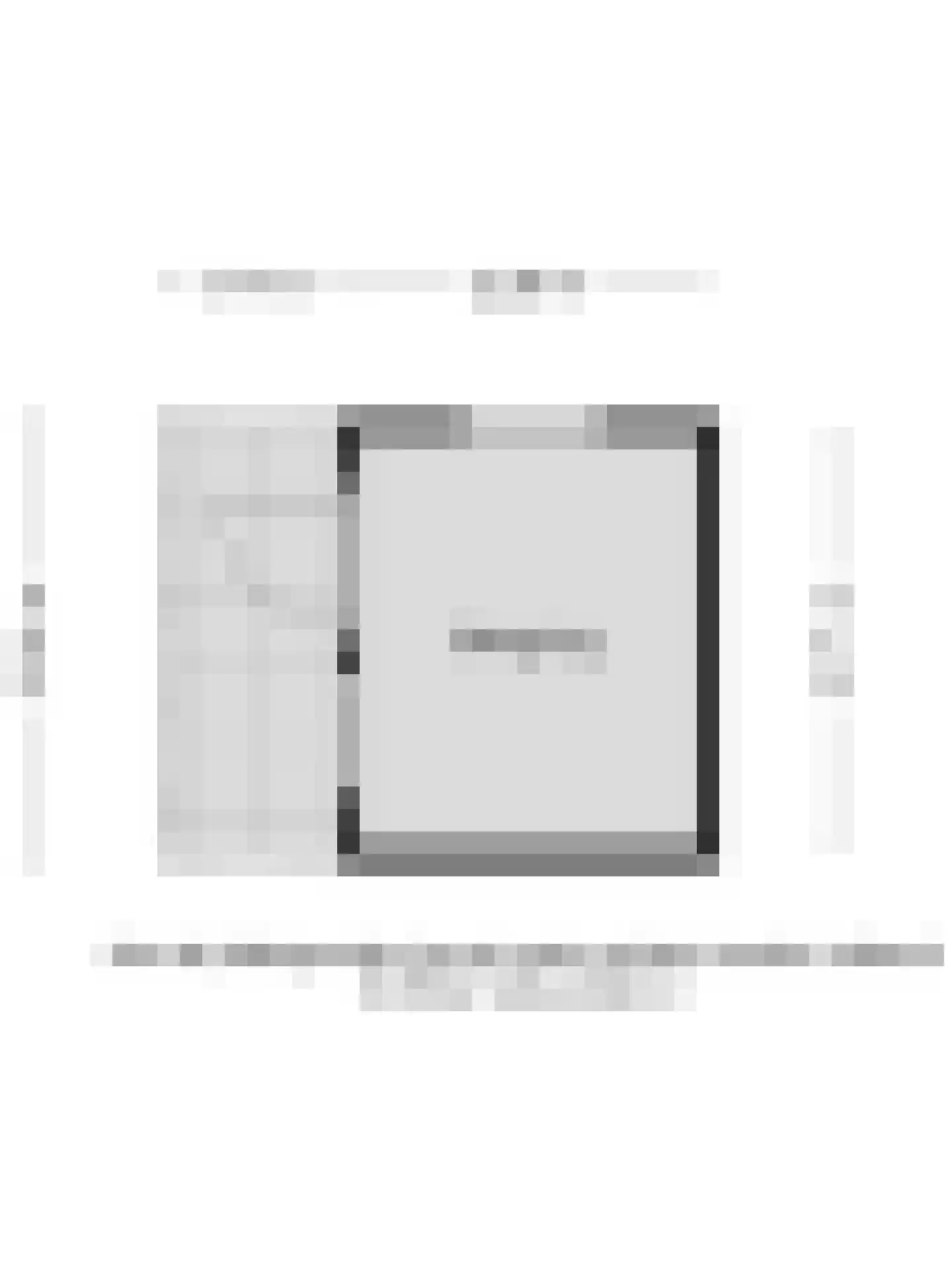 Archipel 22 54 Lelystad thumbnail 45