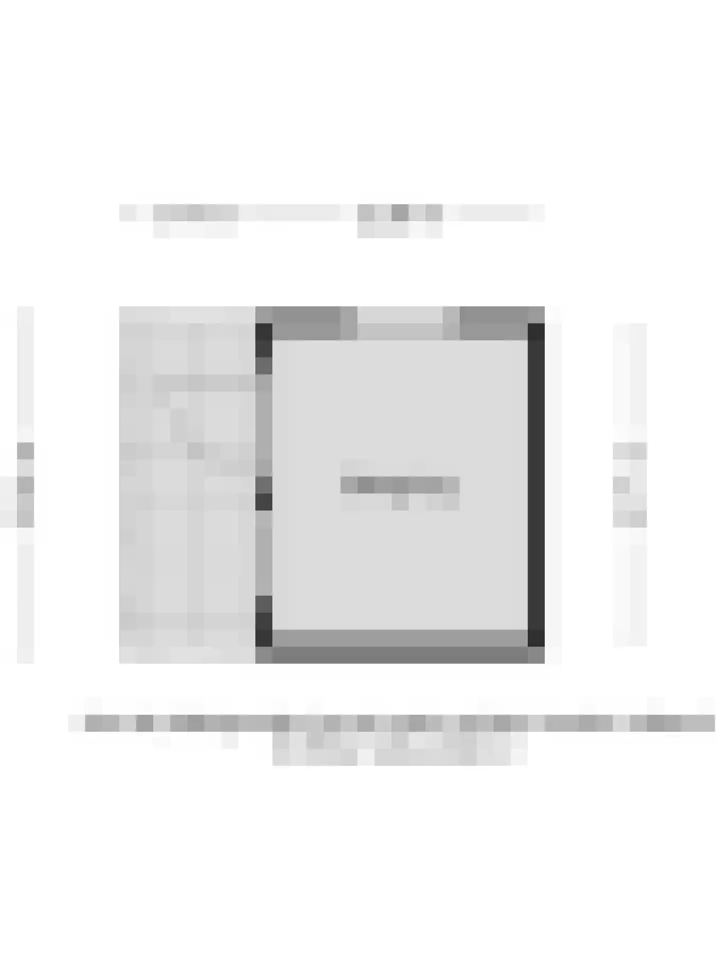 Archipel 22 54 Lelystad thumbnail 45