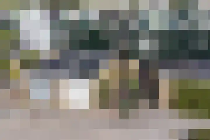 Archipel 23 23 37 Lelystad thumbnail 5