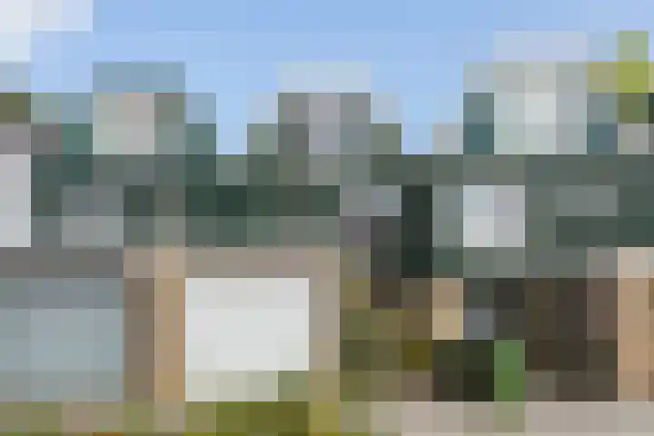 Archipel 23 23 37 Lelystad thumbnail 6