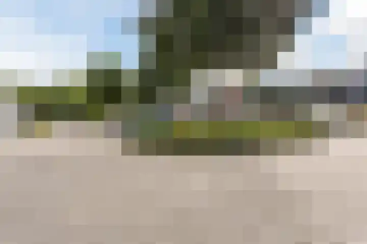 Archipel 23 37 Lelystad thumbnail 38