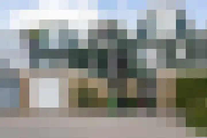 Archipel 23 37 Lelystad thumbnail 7