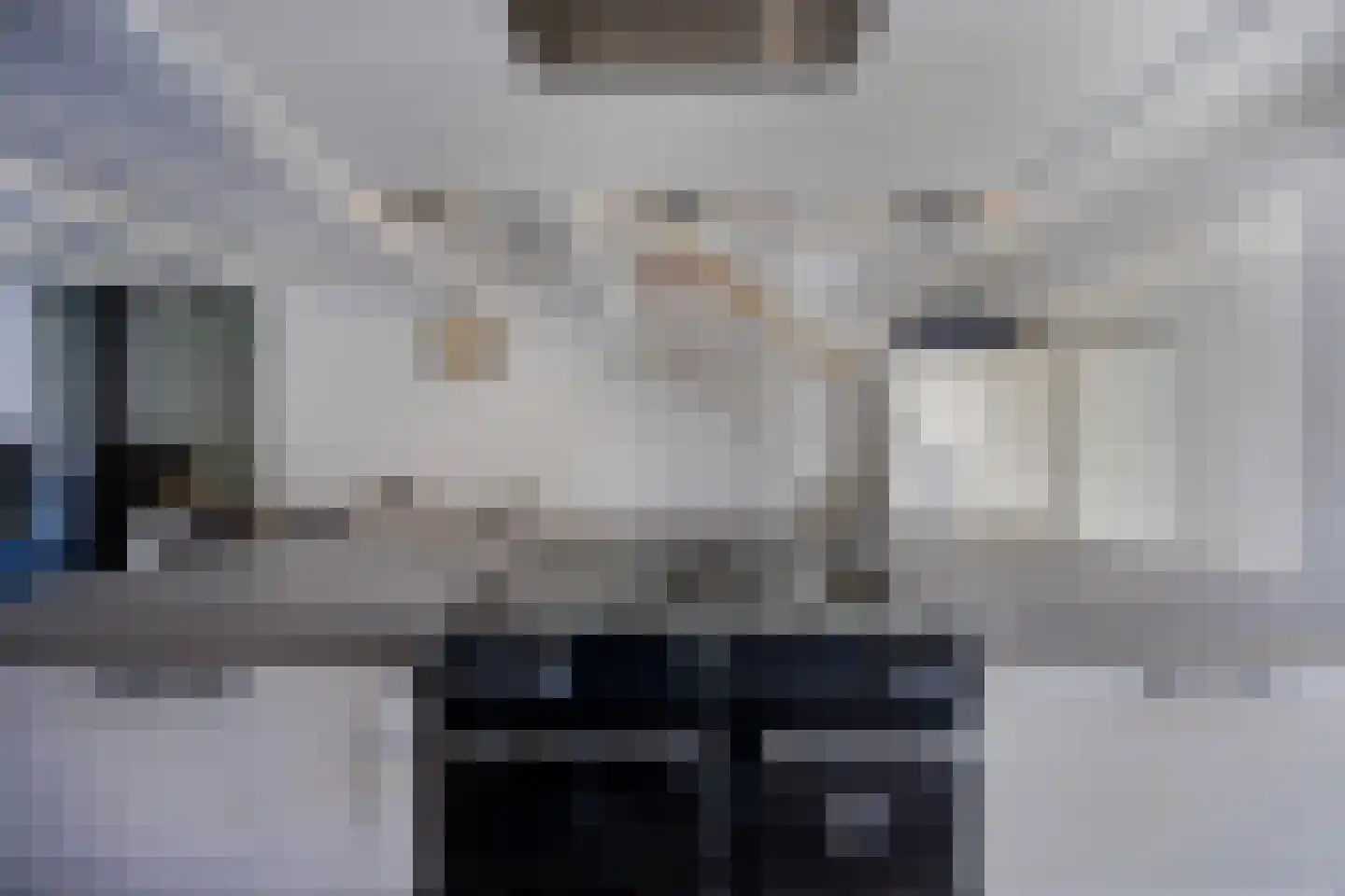 Archipel 25 25 53 Lelystad thumbnail 15