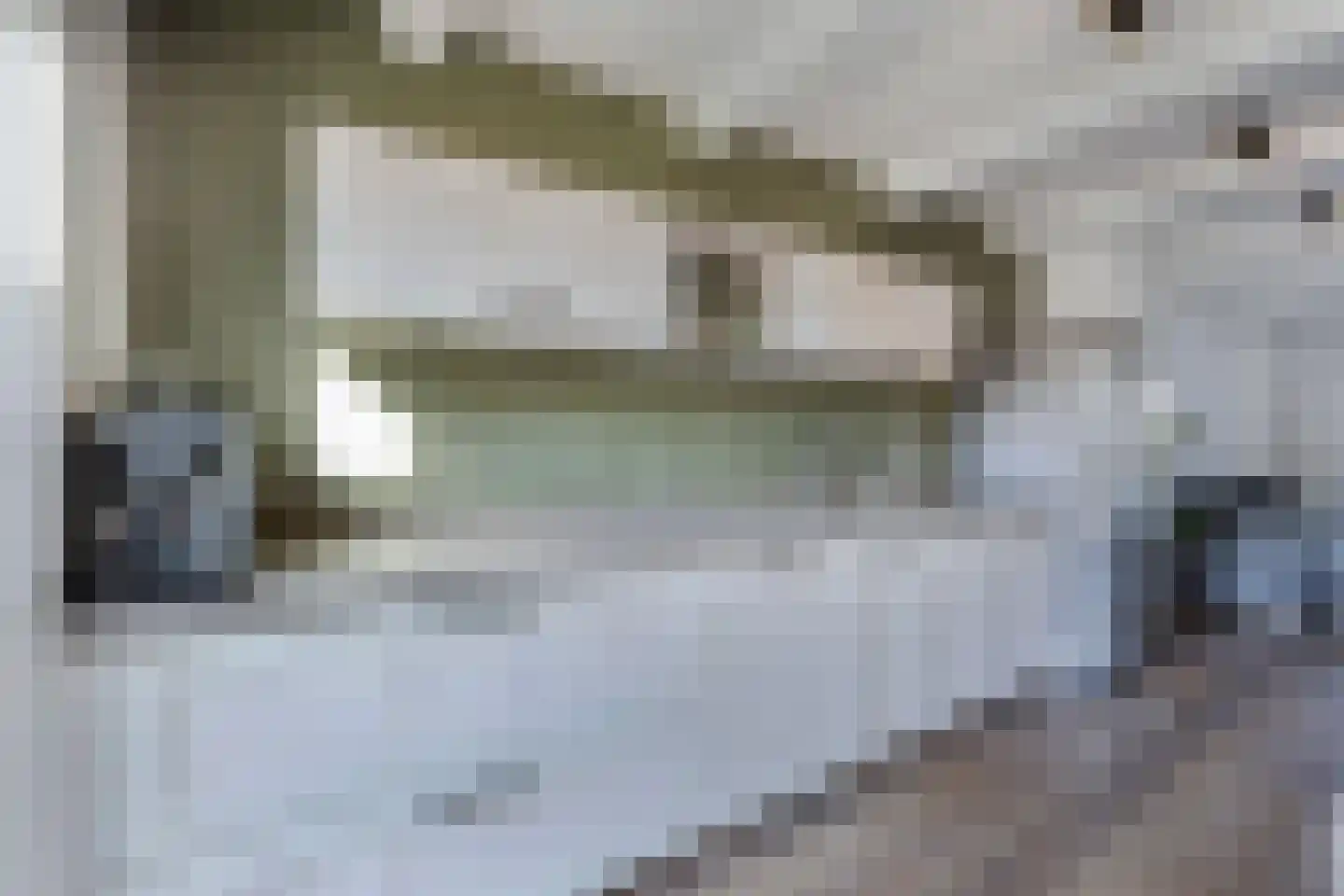 Archipel 25 25 53 Lelystad thumbnail 16