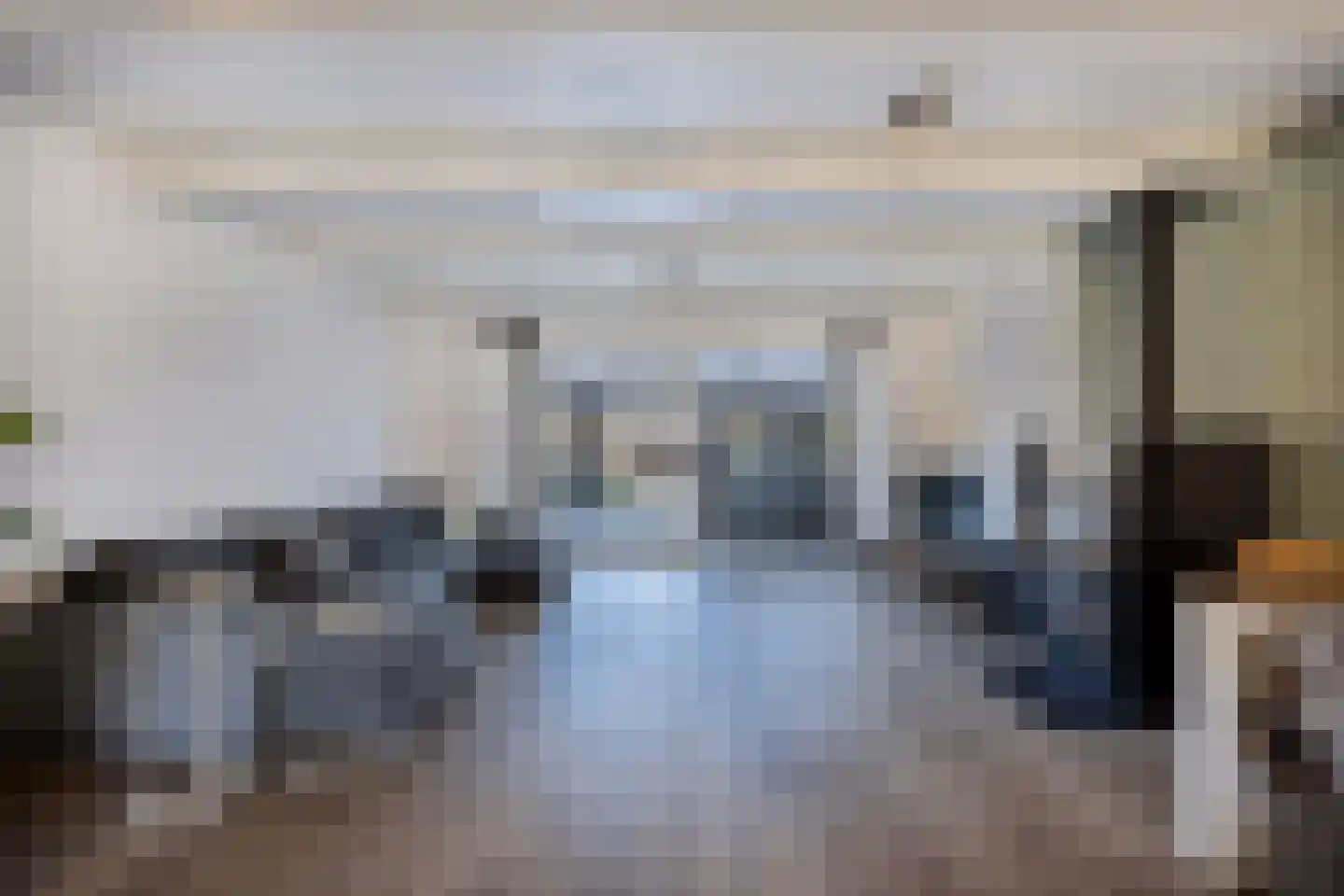 Archipel 25 25 53 Lelystad thumbnail 19