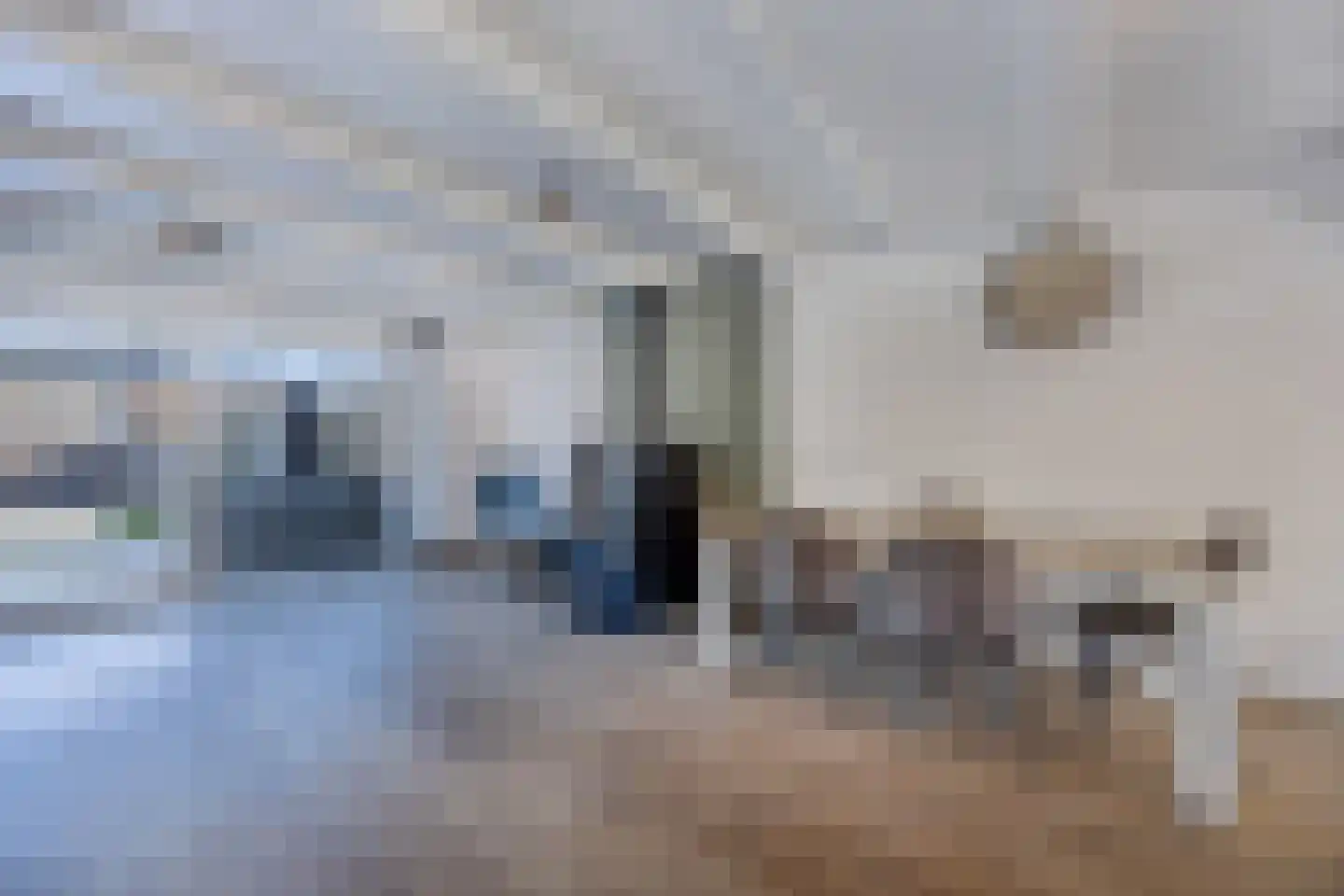 Archipel 25 25 53 Lelystad thumbnail 20