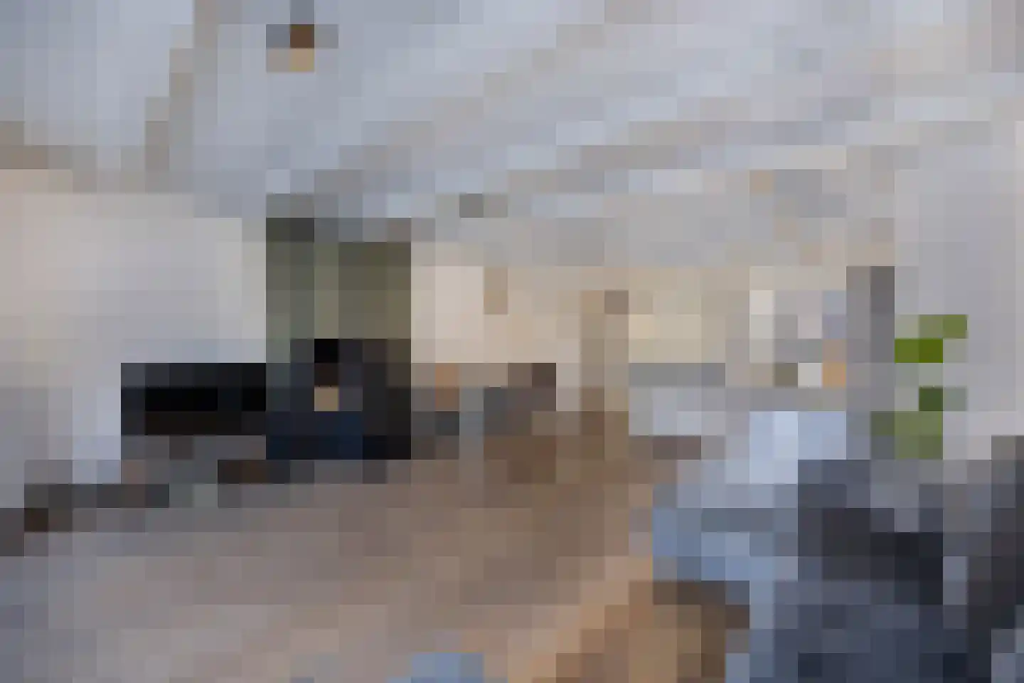 Archipel 25 25 53 Lelystad thumbnail 21