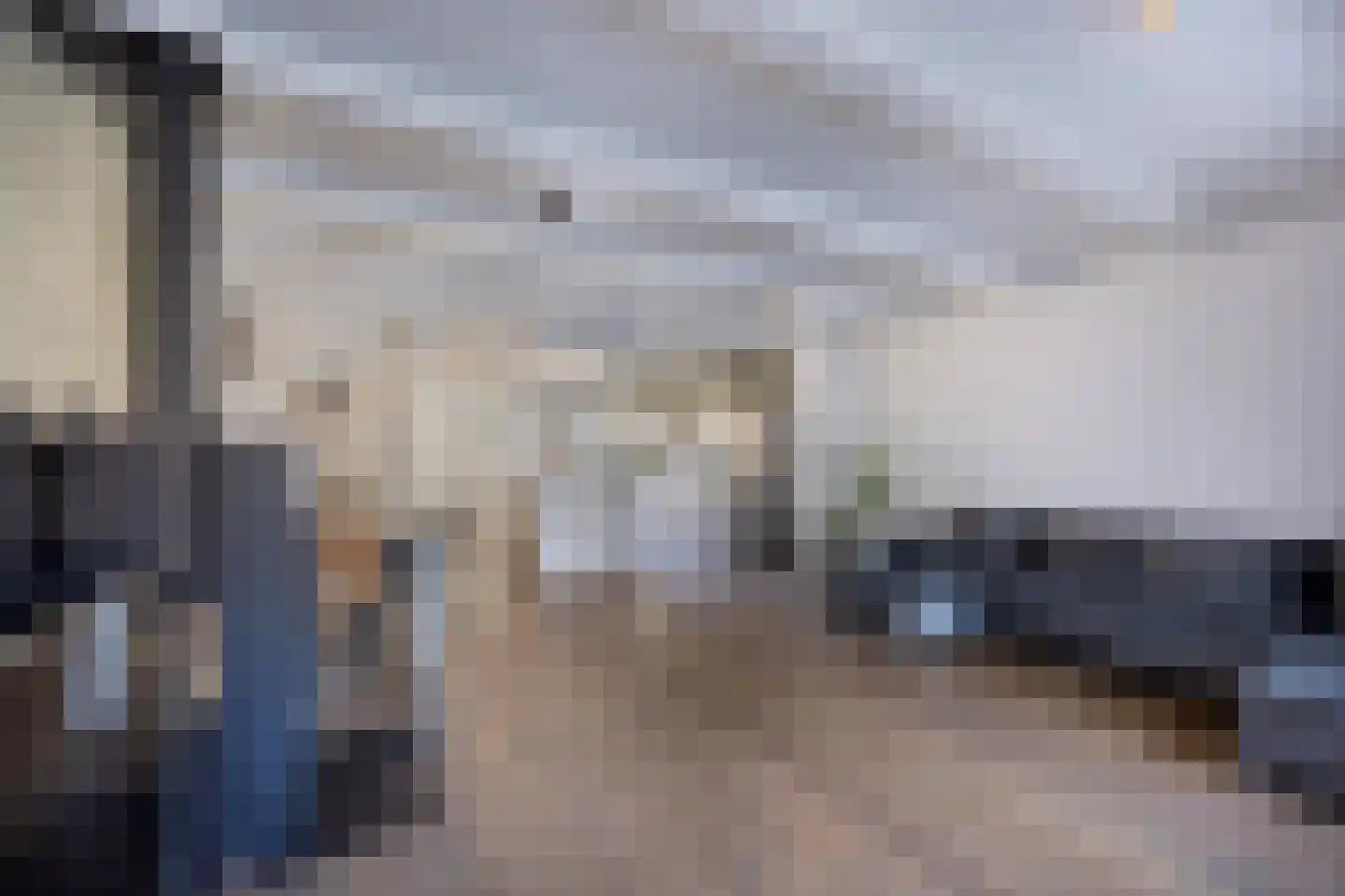 Archipel 25 25 53 Lelystad thumbnail 22