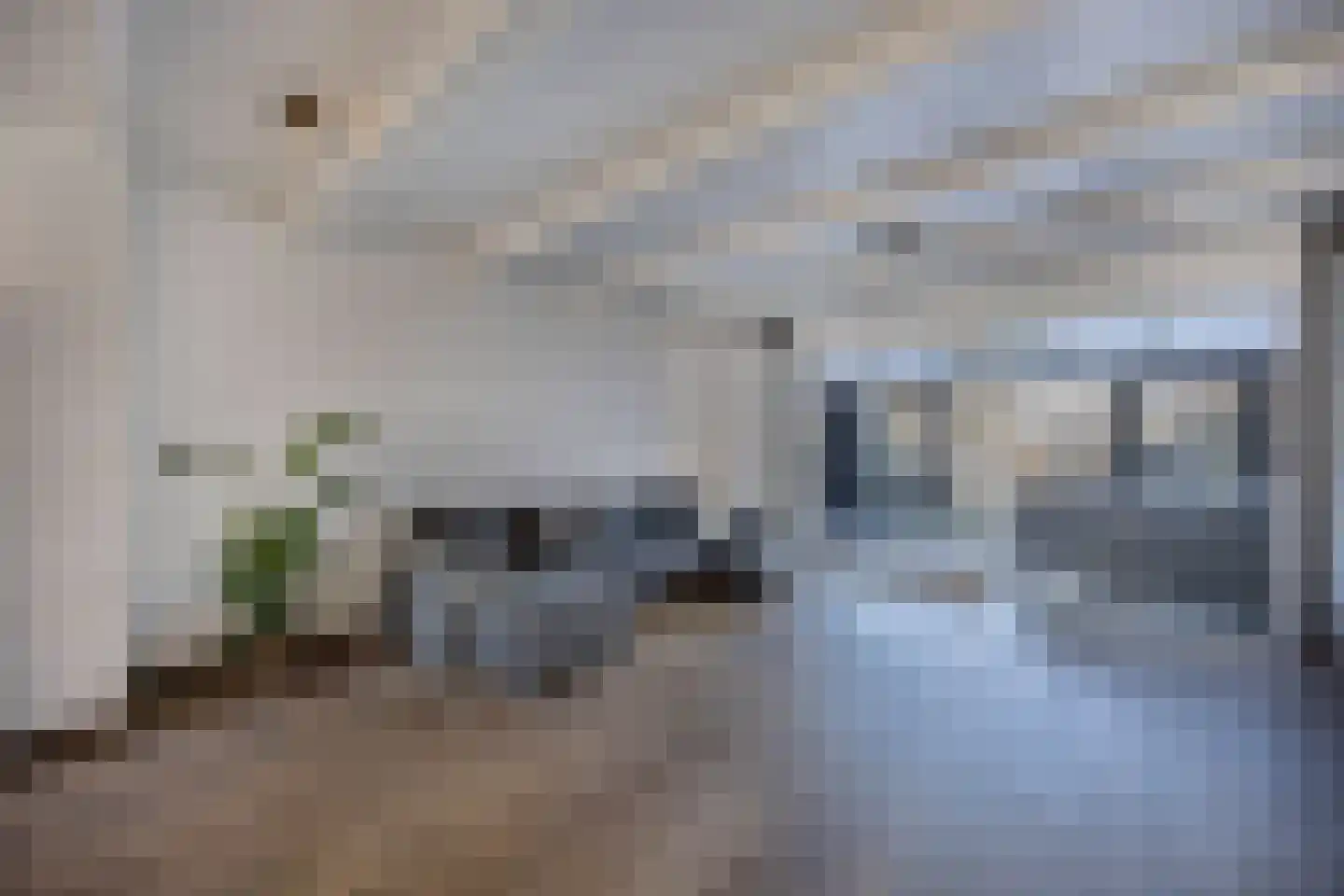 Archipel 25 25 53 Lelystad thumbnail 23