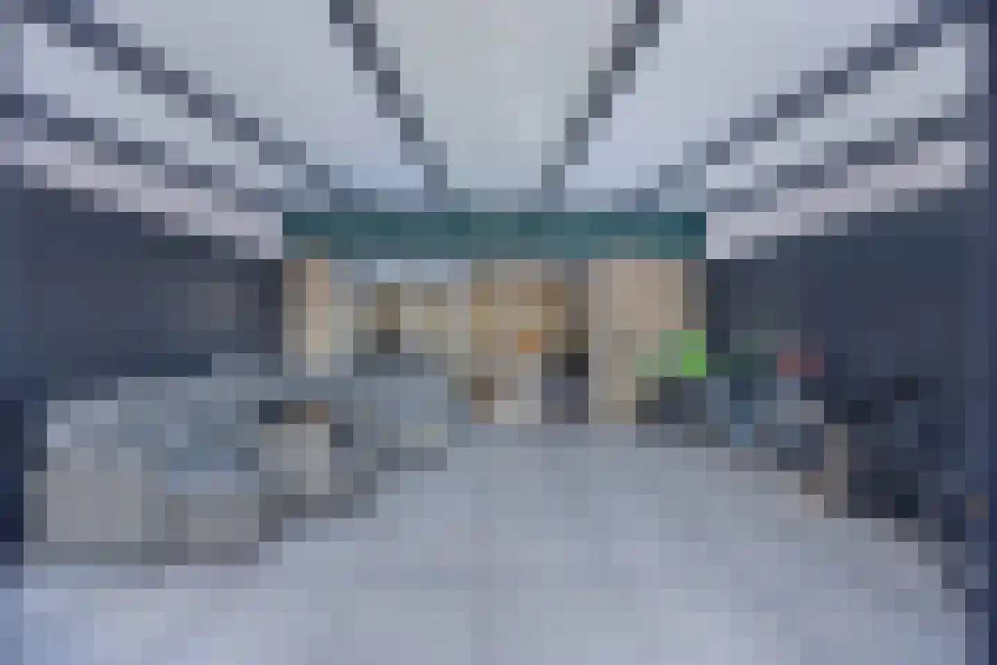 Archipel 25 25 53 Lelystad thumbnail 24
