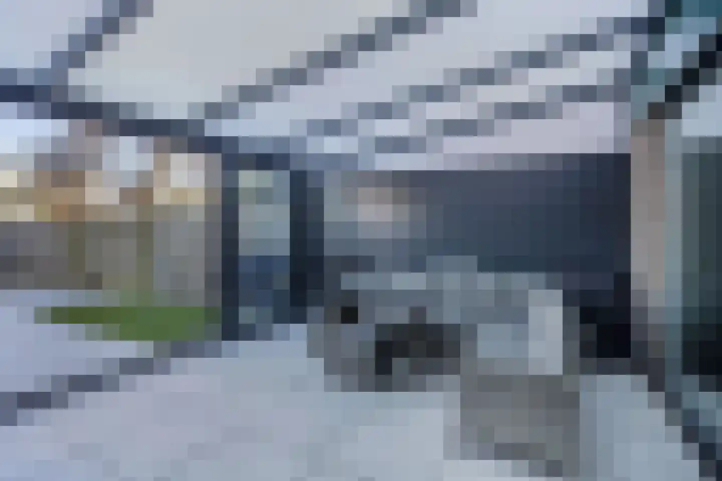 Archipel 25 25 53 Lelystad thumbnail 25