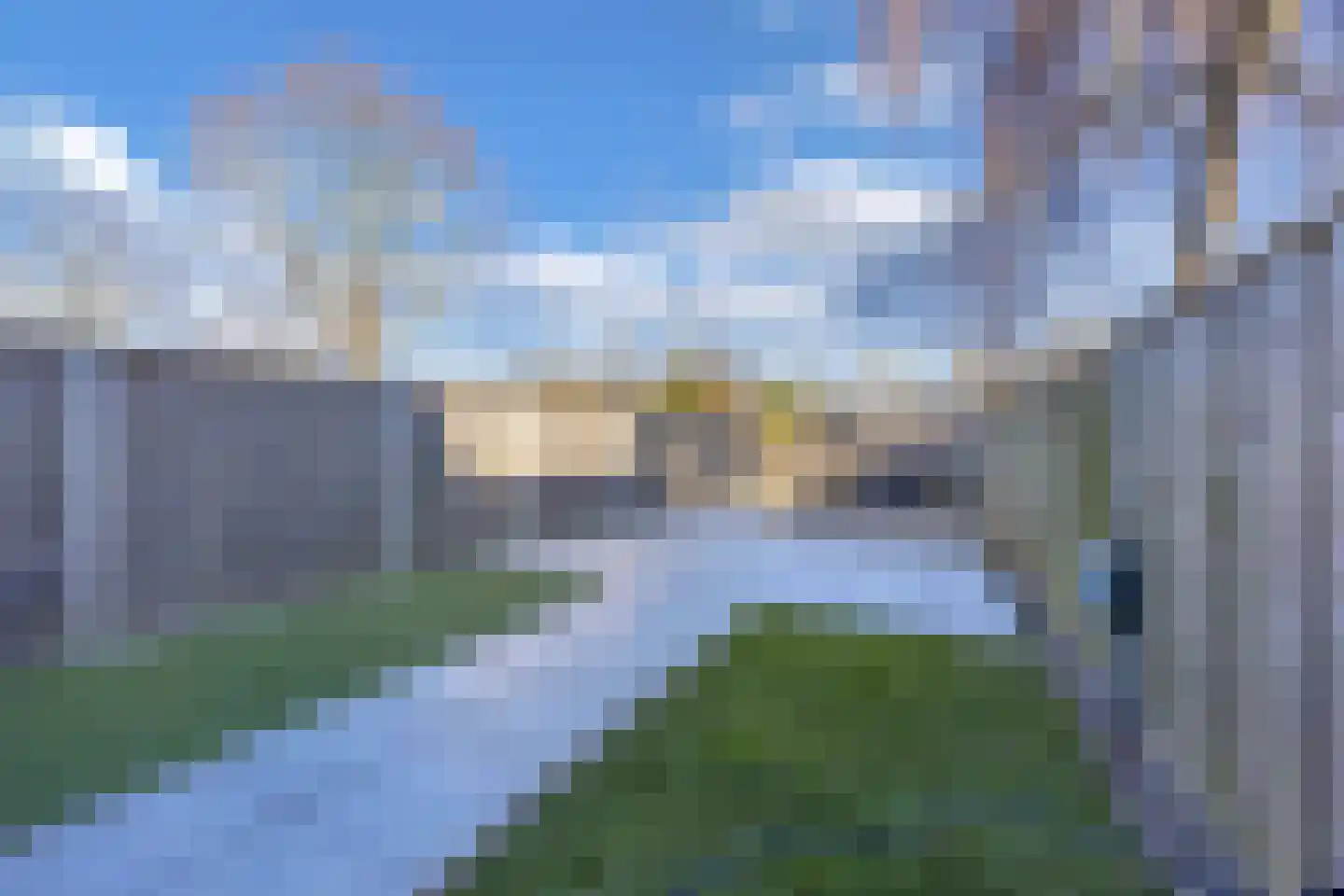 Archipel 25 25 53 Lelystad thumbnail 26